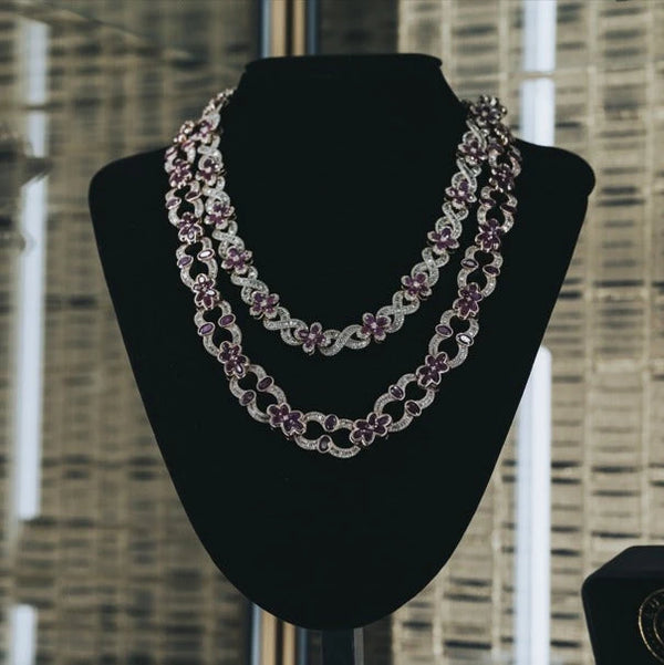 Chains