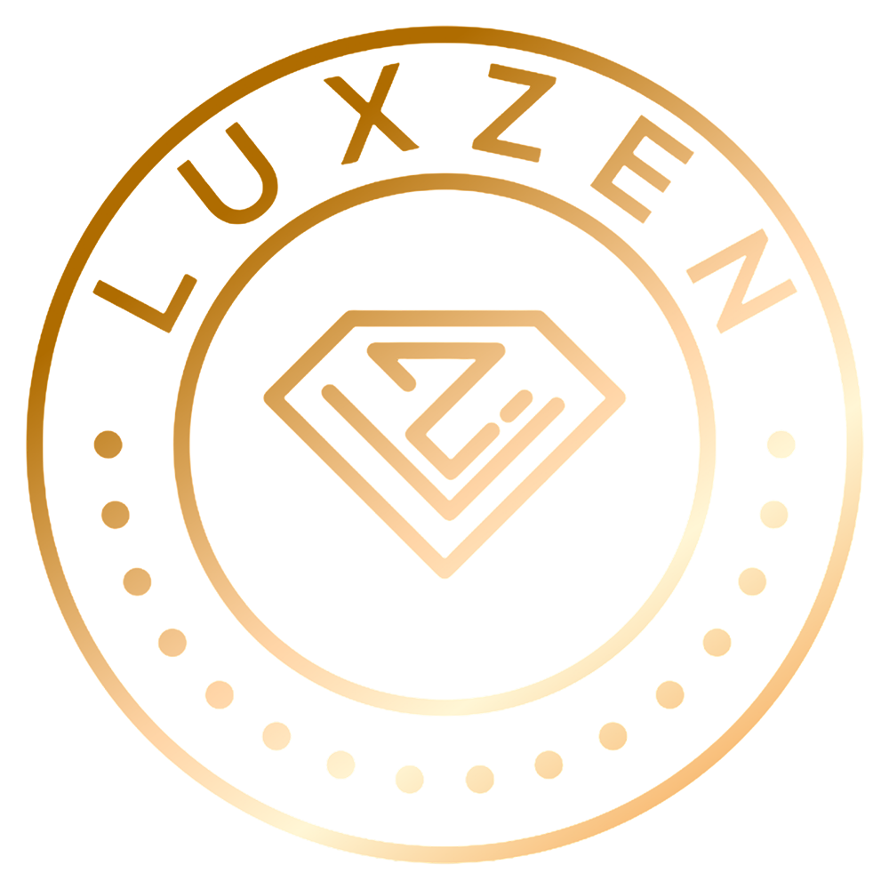 Desktop Loader Logo