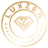 LUXZEN